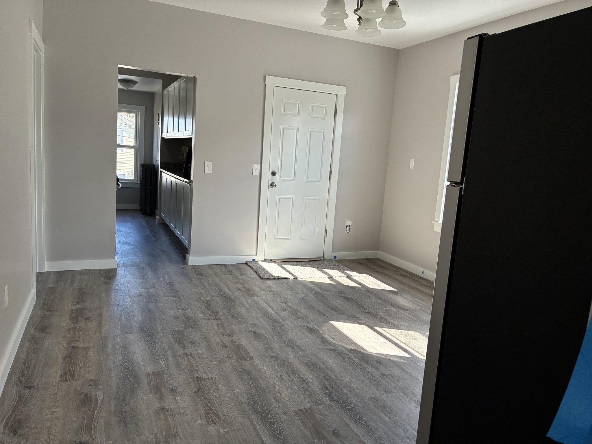 515 Rivet Street New Bedford, MA 02740 - Photo 16 of 21 Gallery Image 16