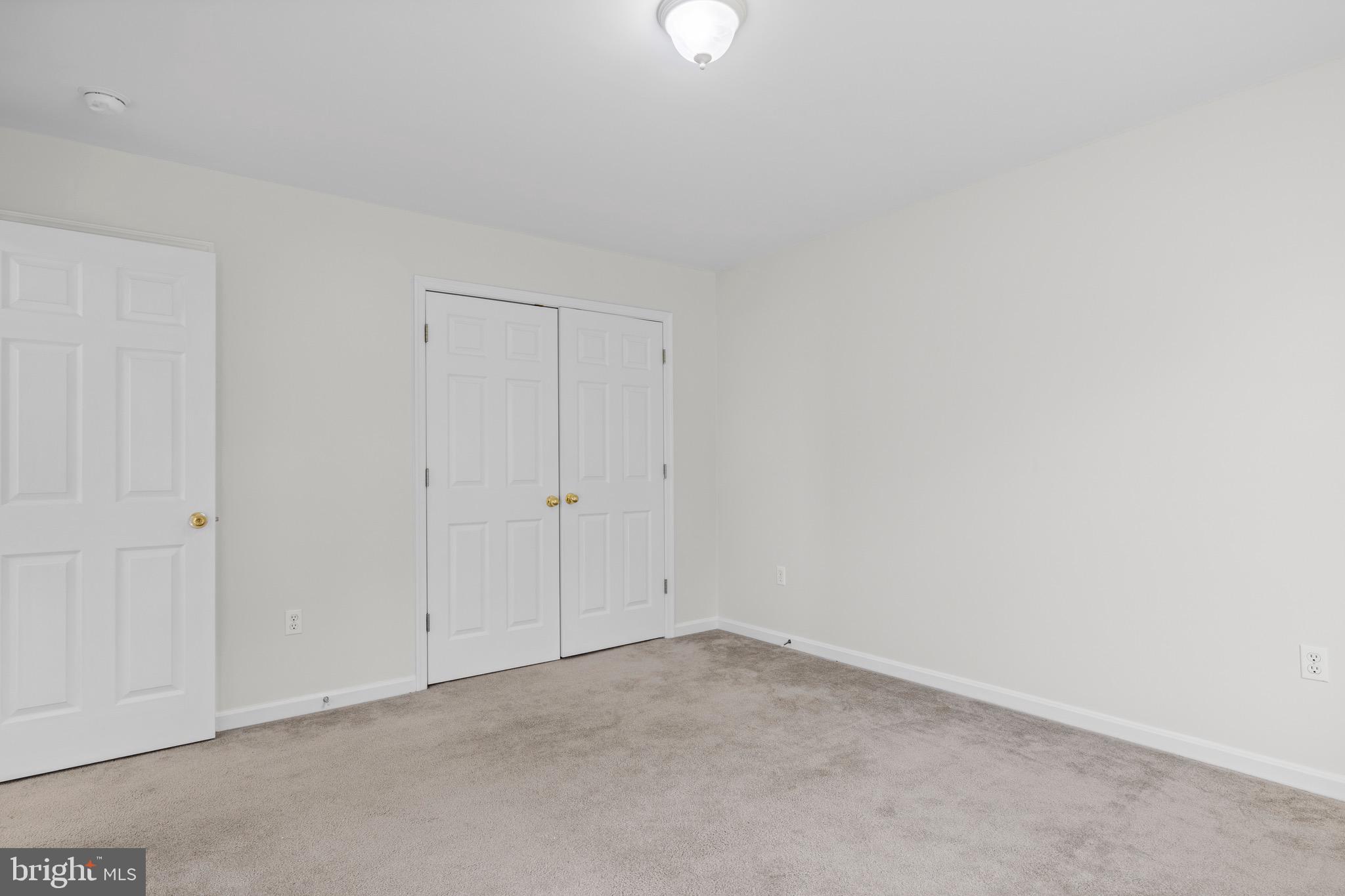 8578 Tuckahoe Road Denton, MD 21629 - Photo 22 of 64 a view of an empty room