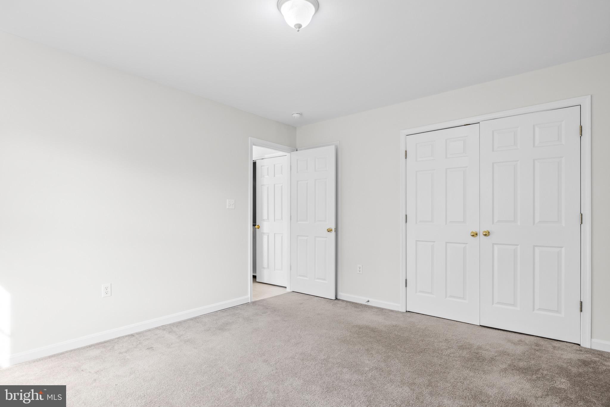 8578 Tuckahoe Road Denton, MD 21629 - Photo 23 of 64