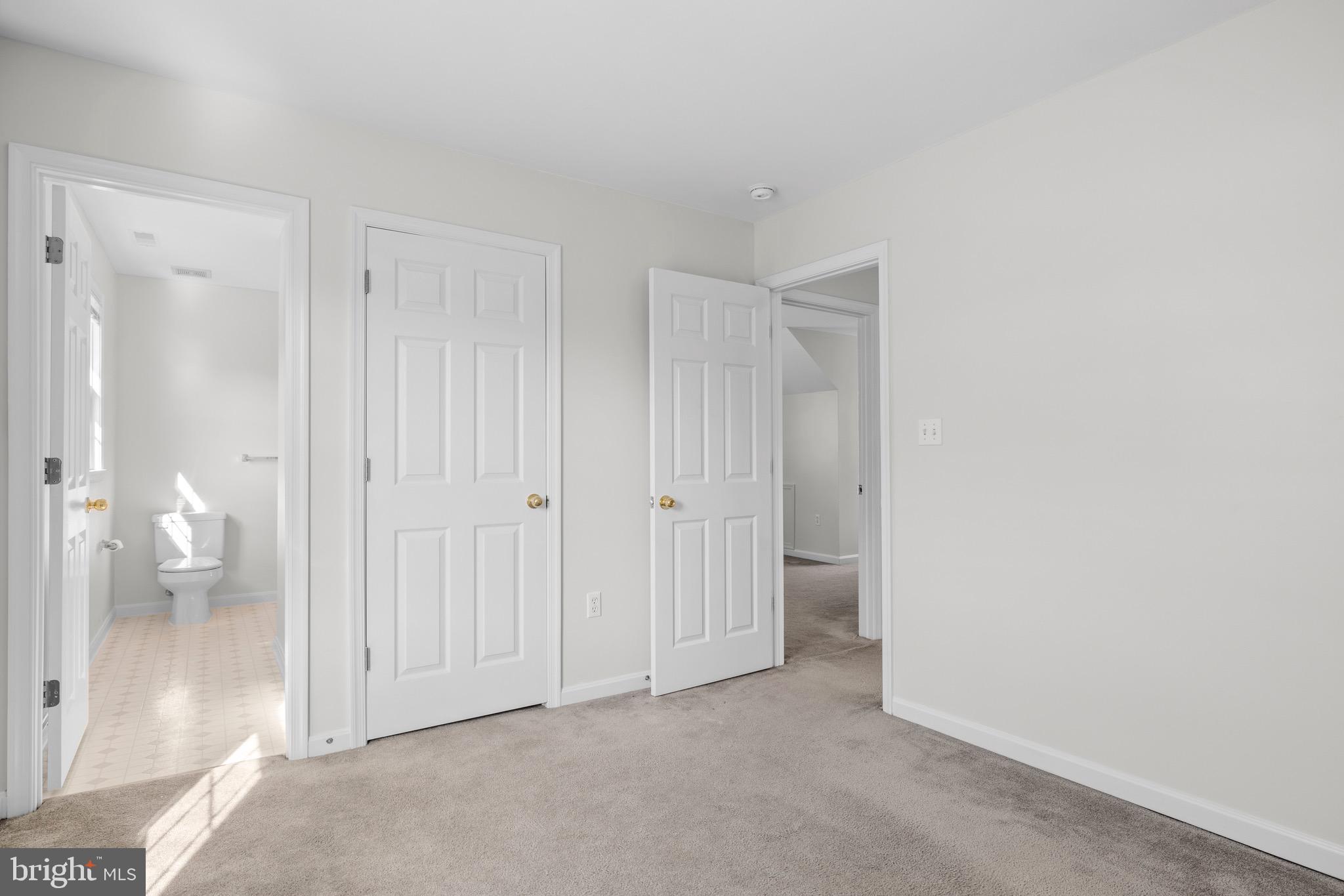 8578 Tuckahoe Road Denton, MD 21629 - Photo 35 of 64