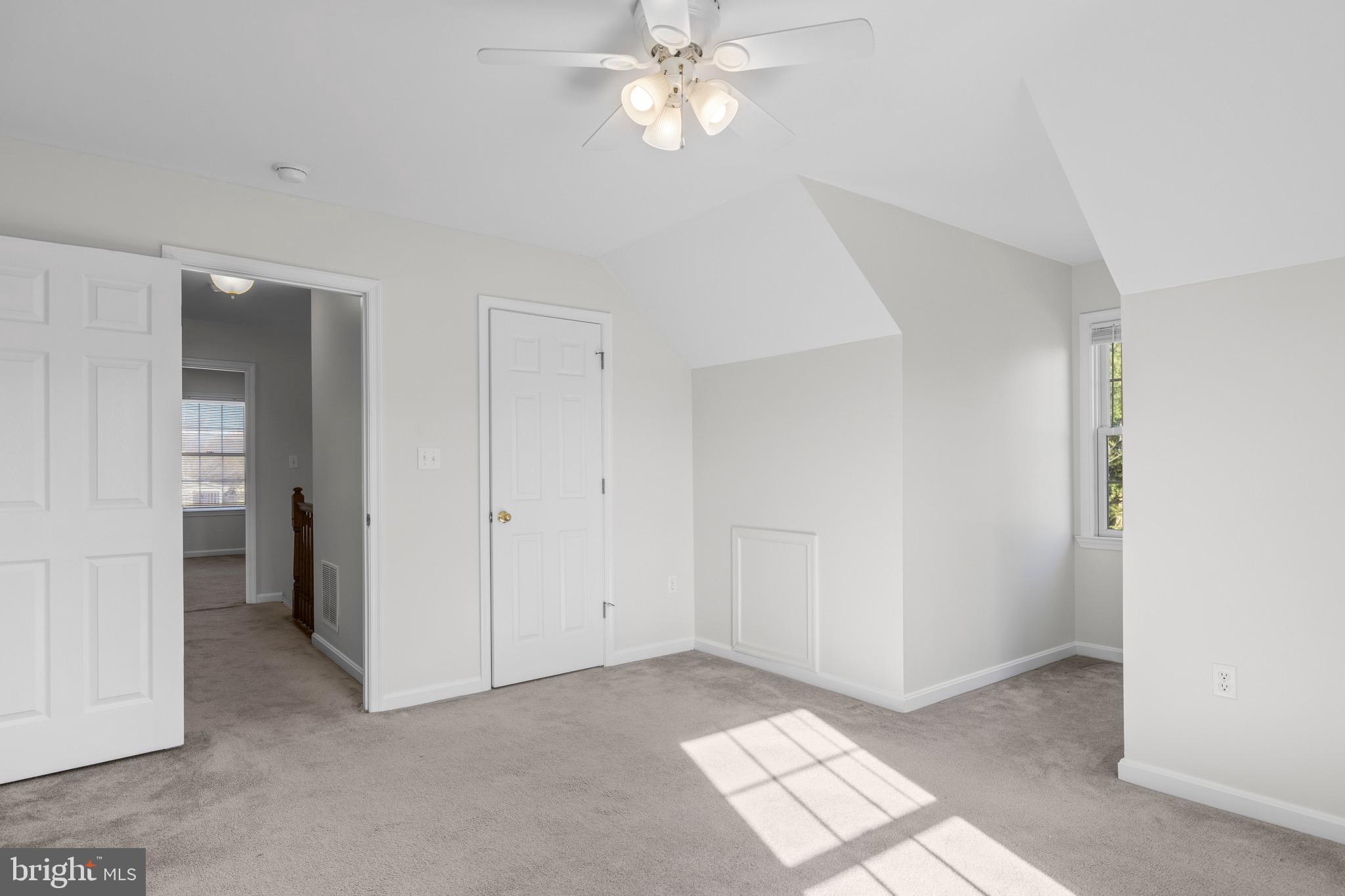 8578 Tuckahoe Road Denton, MD 21629 - Photo 39 of 64