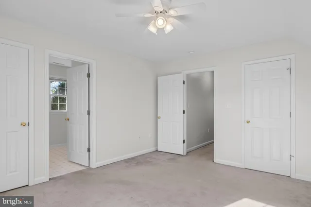 view of a city and ocean view