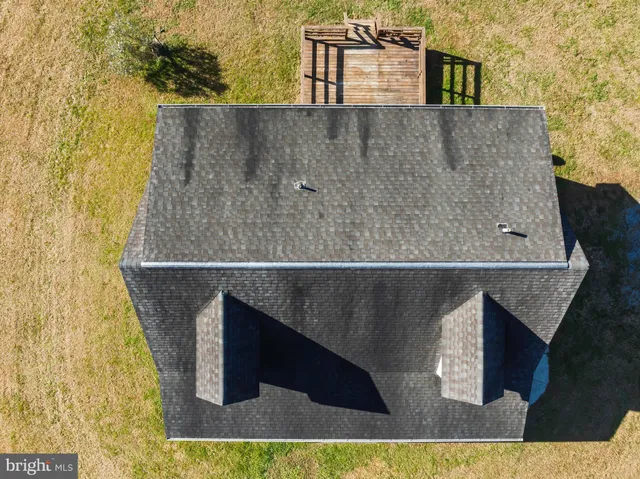 $425,000 | 8578 Tuckahoe Road, Denton, MD 21629