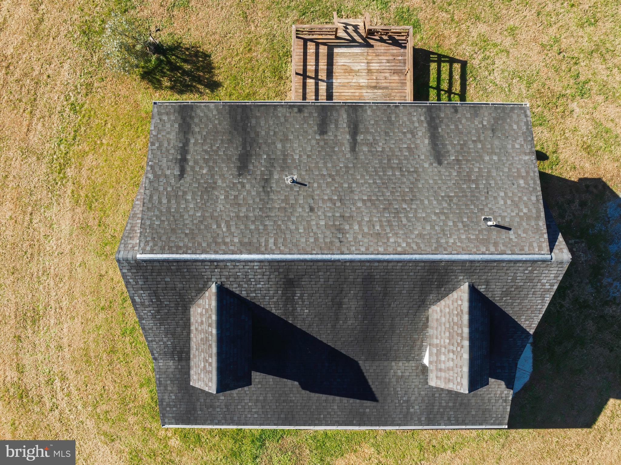 8578 Tuckahoe Road Denton, MD 21629 - Photo 55 of 64