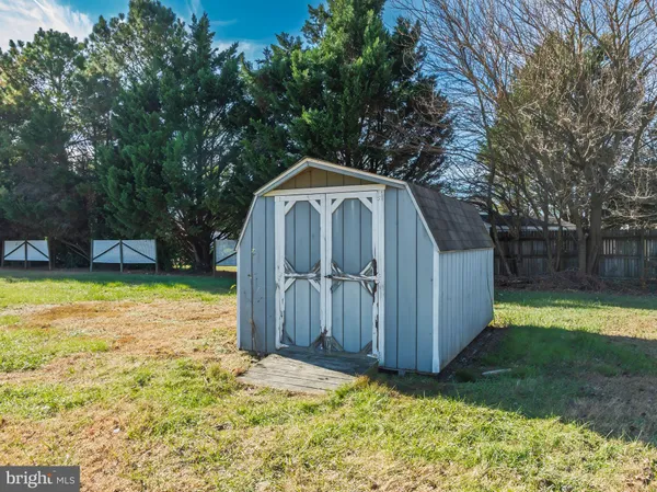 $405,000 | 8578 Tuckahoe Road, Denton, MD 21629