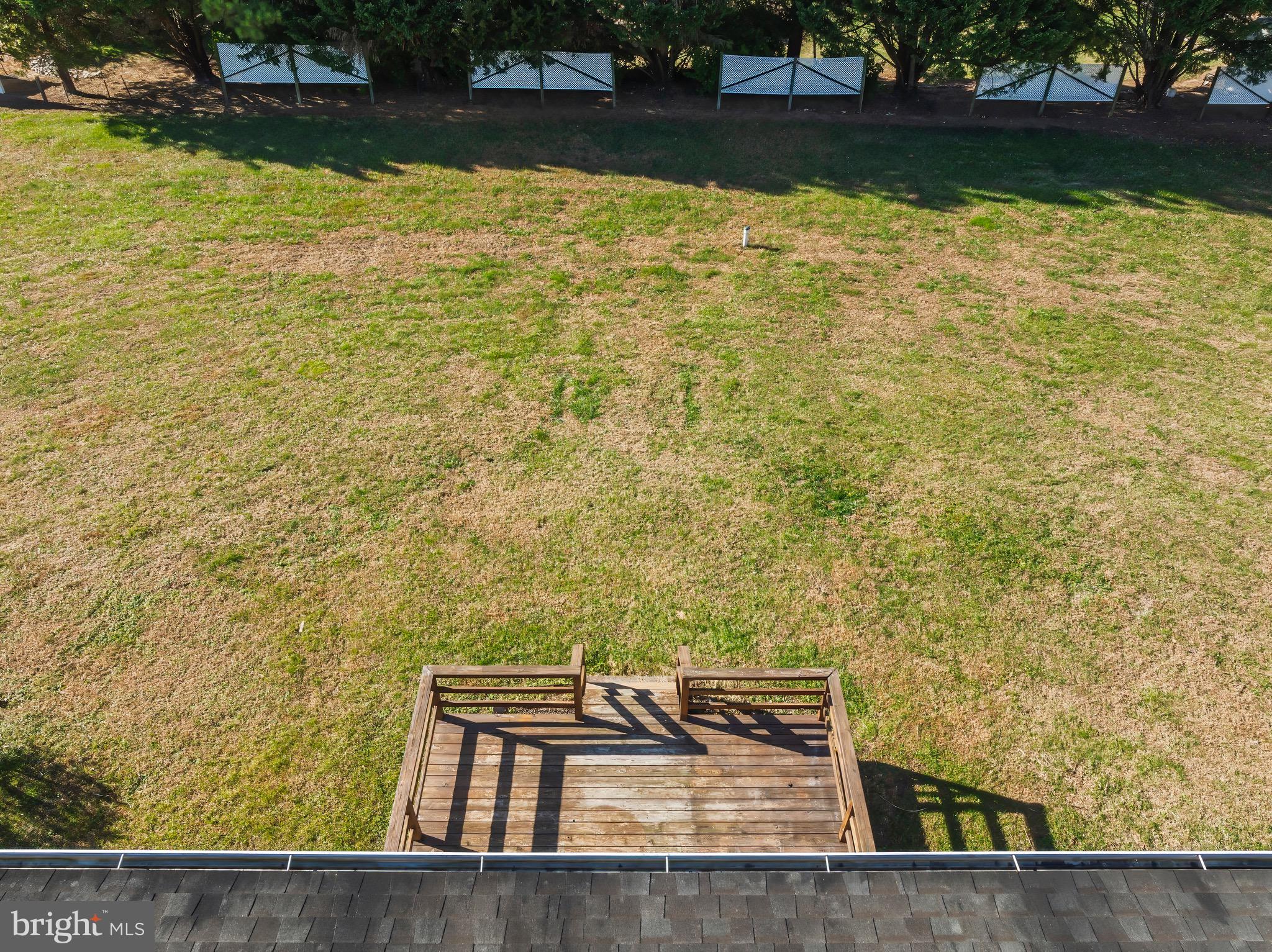 8578 Tuckahoe Road Denton, MD 21629 - Photo 57 of 64