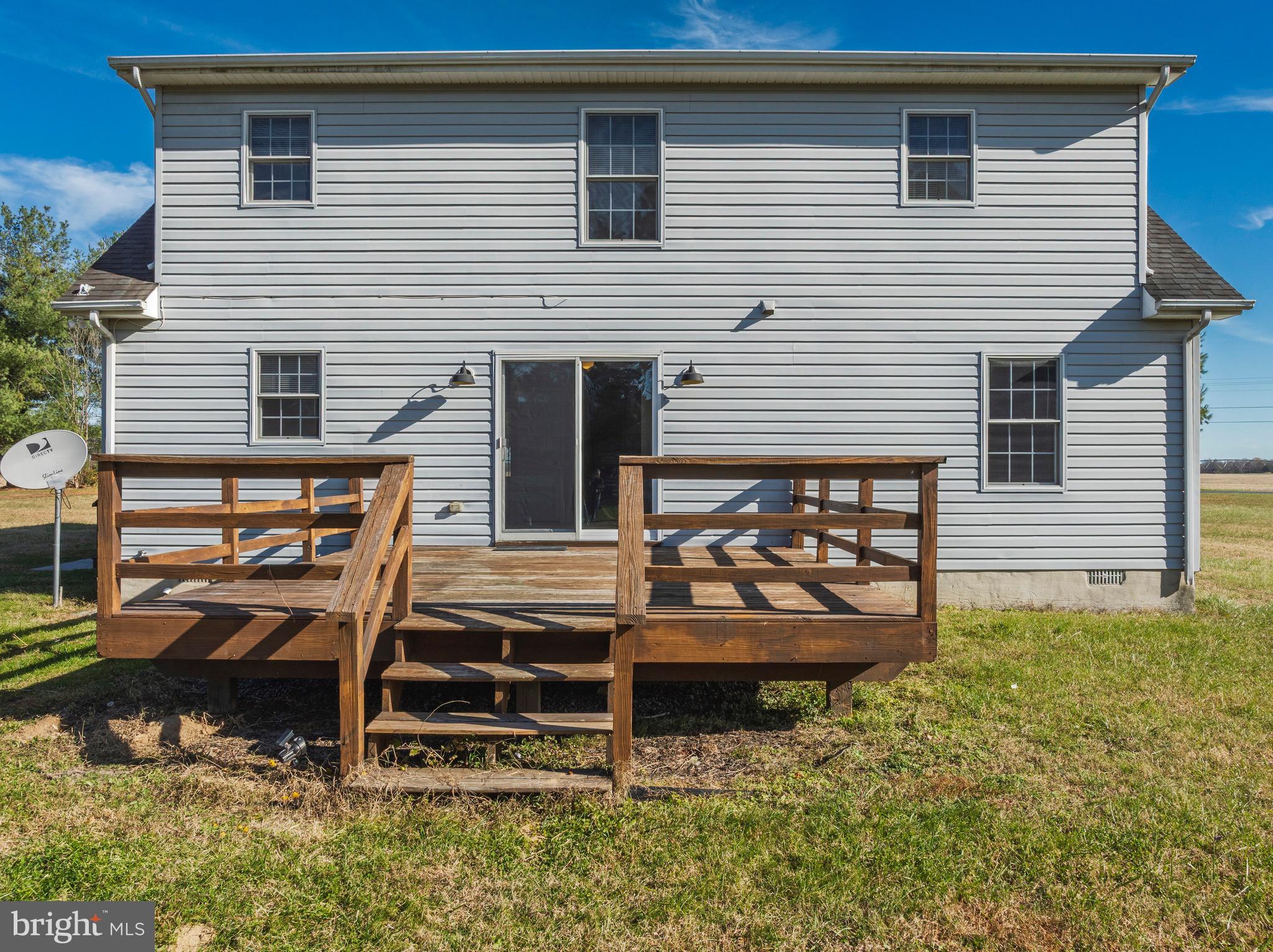 8578 Tuckahoe Road Denton, MD 21629 - Photo 59 of 64