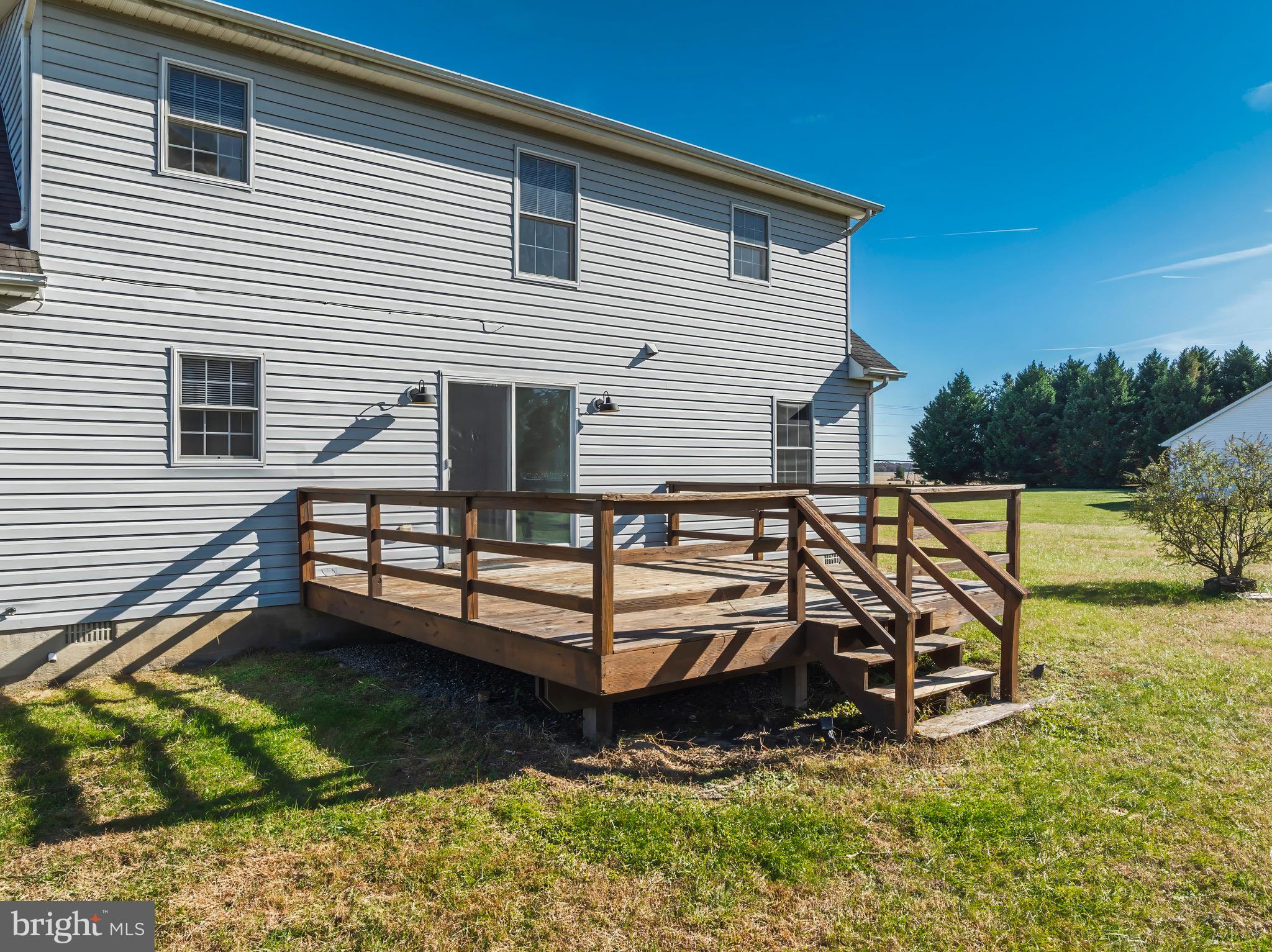 8578 Tuckahoe Road Denton, MD 21629 - Photo 60 of 64