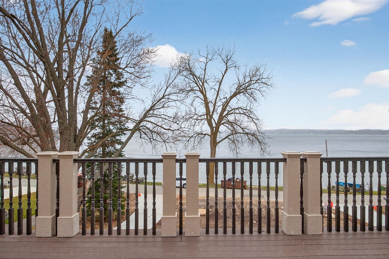 3951 Woerner Road Manitou Beach, MI 49253 - Photo 53 of 99