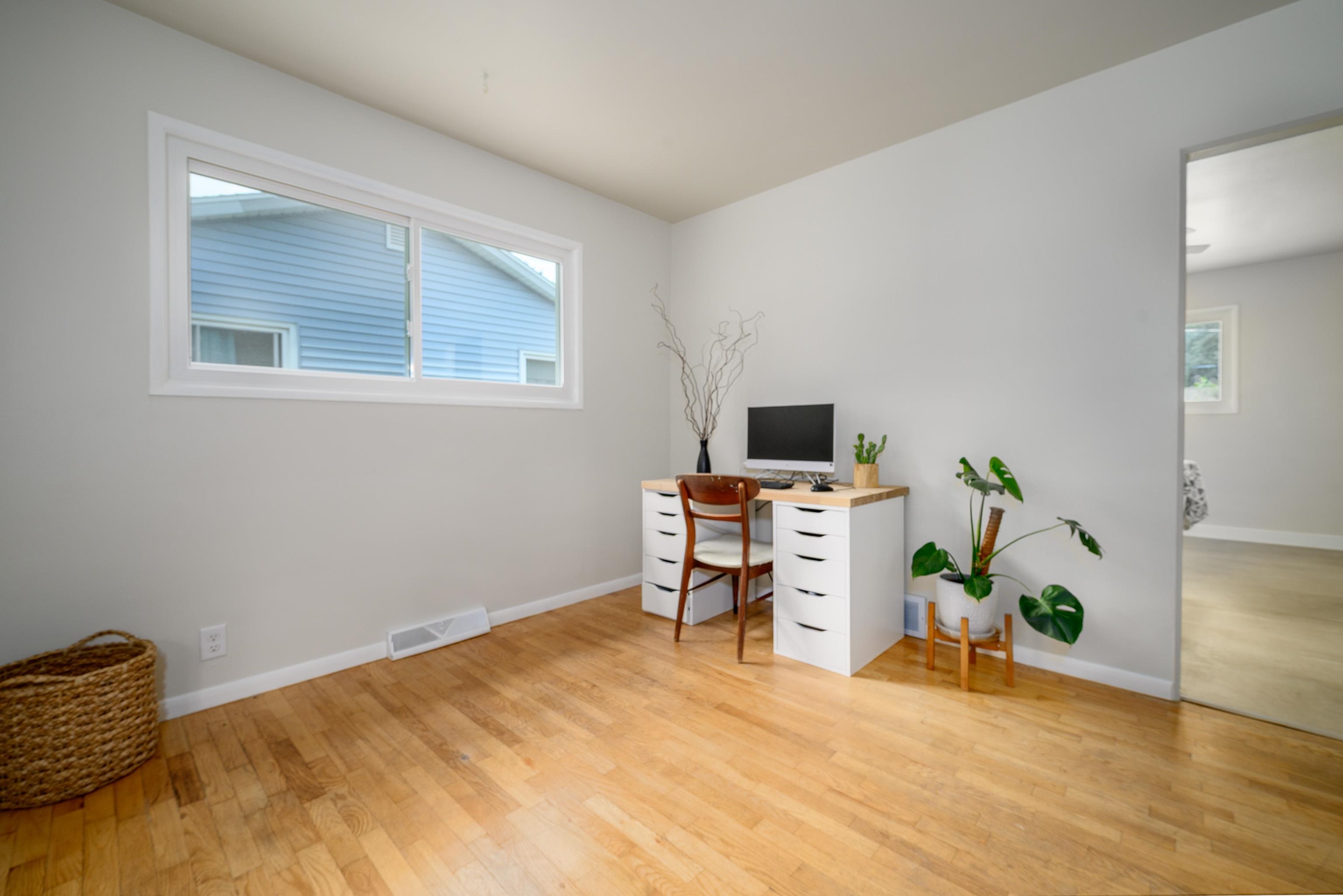 3902 Paus Street Madison, WI 53714 - Photo 12 of 22