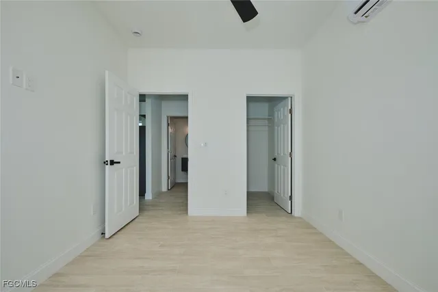 $209,999 | 23031 Roundtree Avenue, Alva, FL 33920