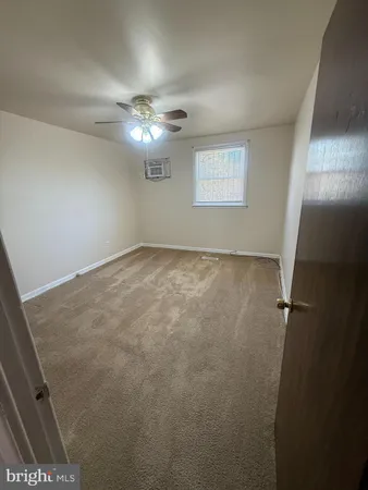 $1,100 | 1334 East Upsal Street, Unit 1, Philadelphia, PA 19150