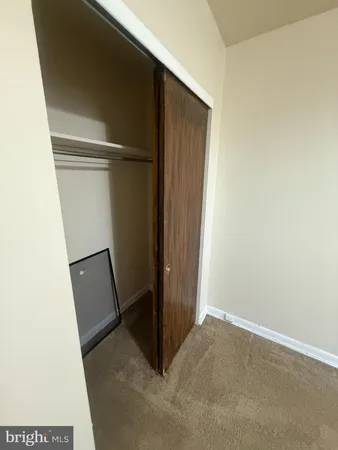 $1,100 | 1334 East Upsal Street, Unit 1, Philadelphia, PA 19150