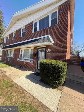 $1,100 | 1334 East Upsal Street, Unit 1, Philadelphia, PA 19150