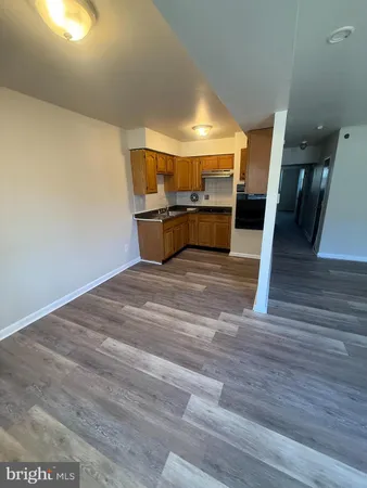 $1,100 | 1334 East Upsal Street, Unit 1, Philadelphia, PA 19150