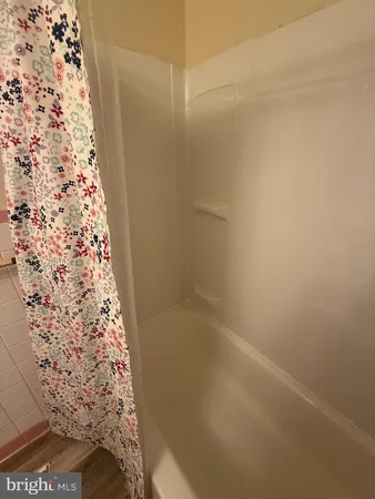 $1,100 | 1334 East Upsal Street, Unit 1, Philadelphia, PA 19150
