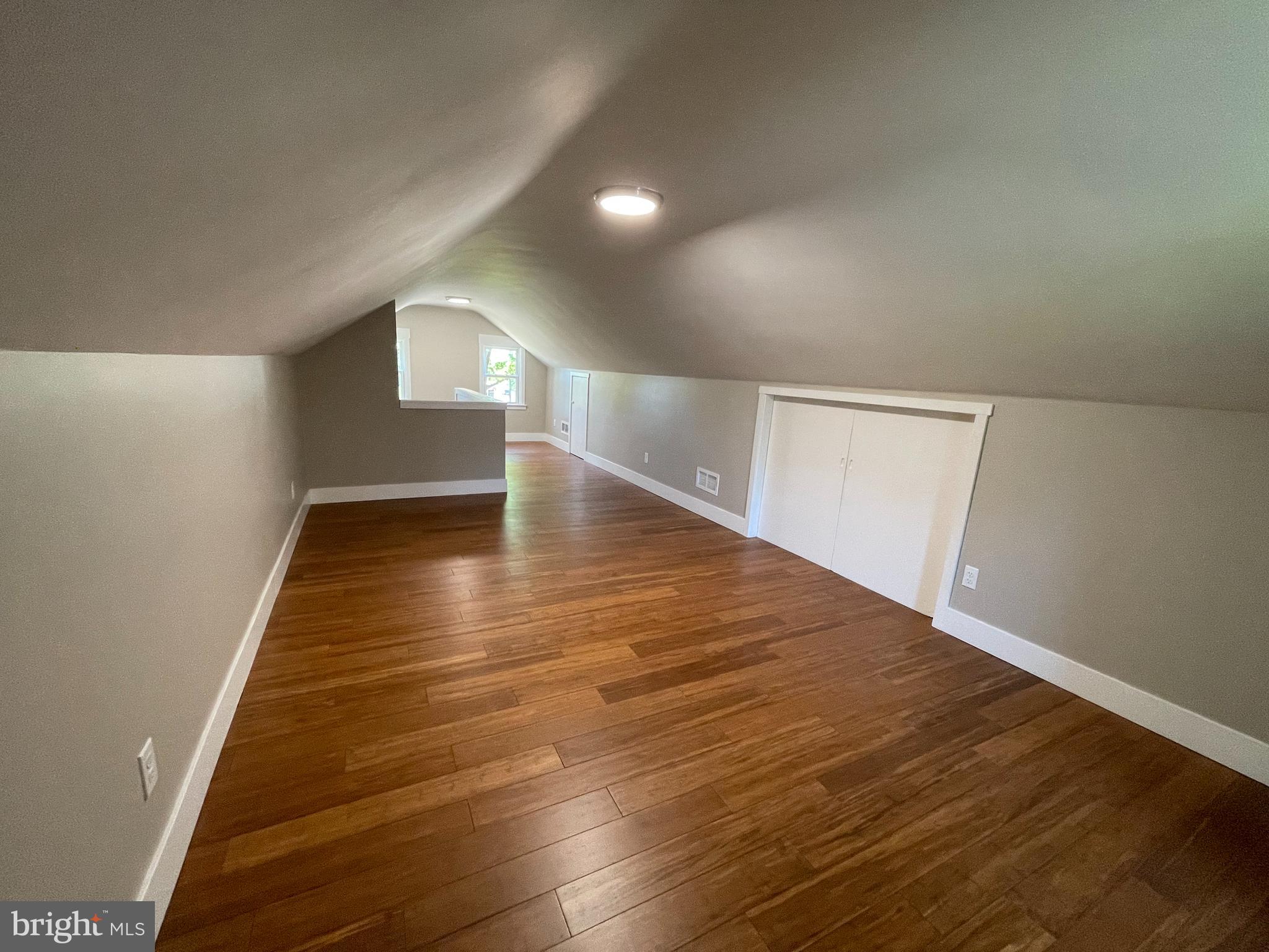 1612 Frush Valley Road Reading, PA 19605 - Photo 22 of 39