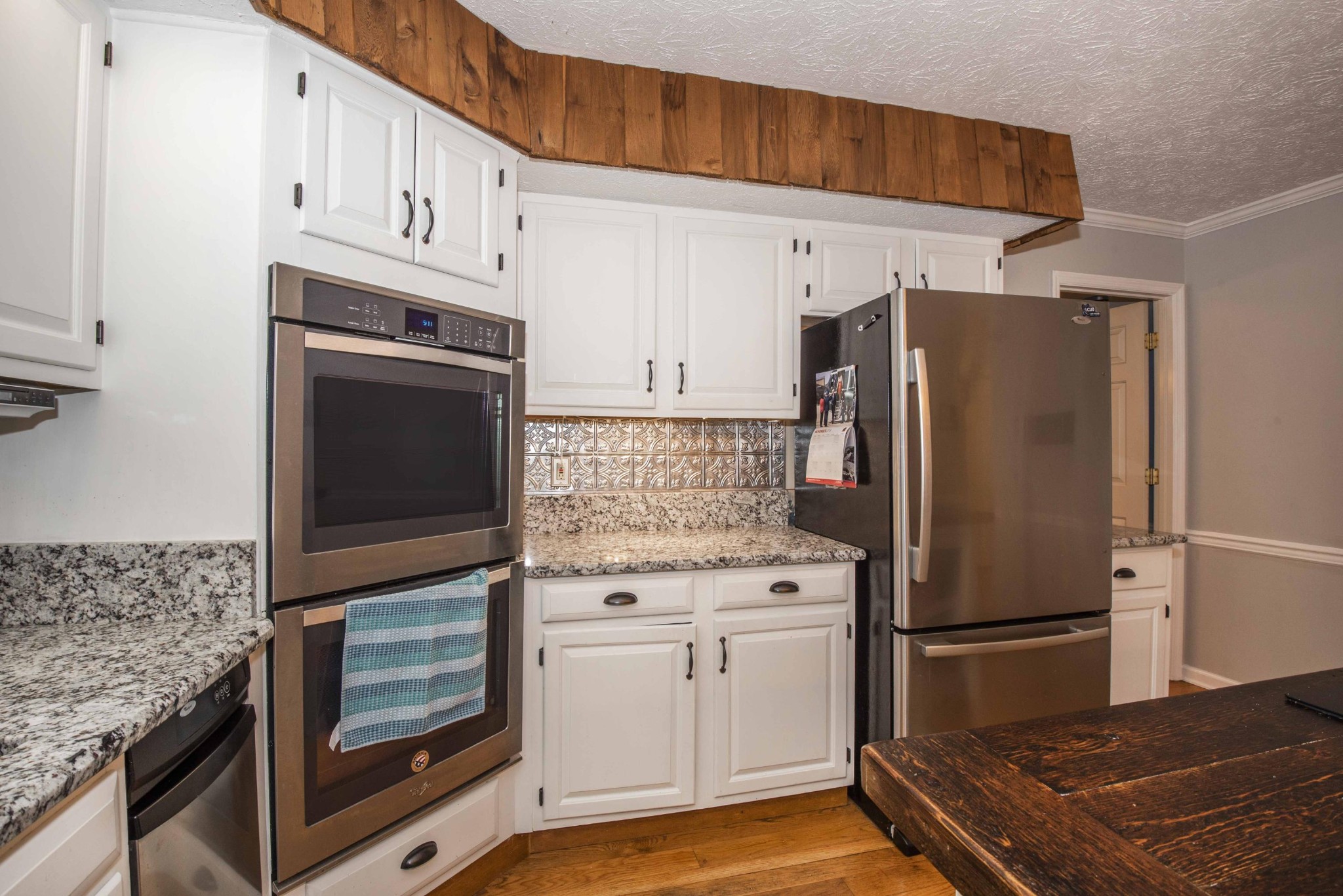 609 Laurel Valley Road Knoxville, TN 37934 - Photo 7 of 37 Gallery Image 7