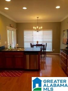 1225 Narrows Point Nook Chelsea, AL 35043 - Photo 4 of 20