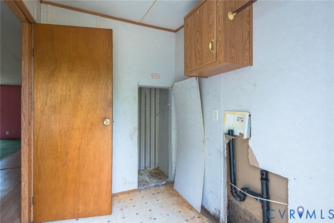 178 Lindsay Road Pamplin, VA 23958 - Photo 23 of 42