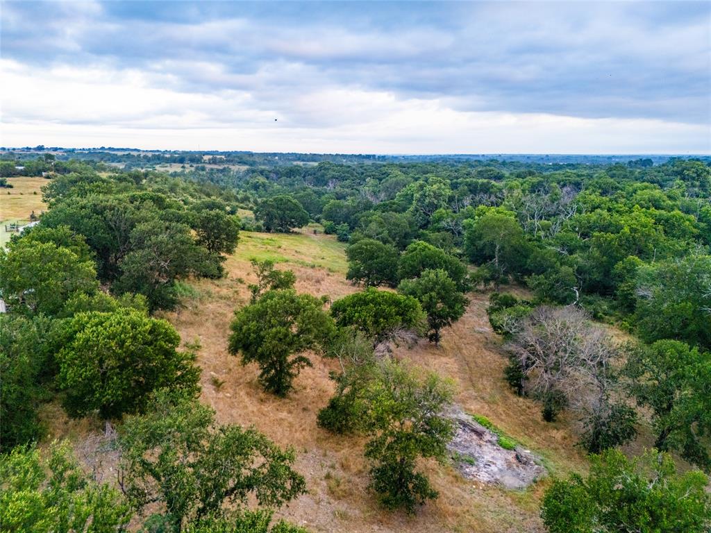 6219 Klein Road Sanger, TX 76266 - Photo 16 of 32