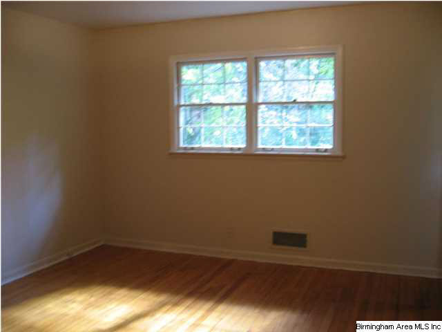 3953 Montclair Road, Unit 3953 Birmingham, AL 35213 - Photo 8 of 12