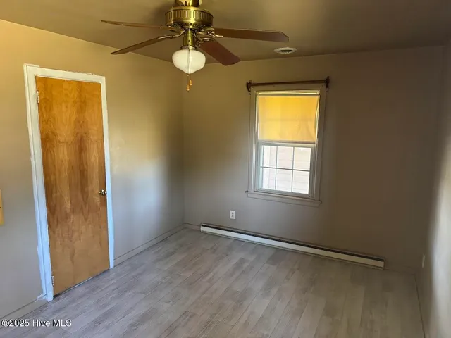 $149,900 | 7443 Highway 903, La Grange, NC 28551