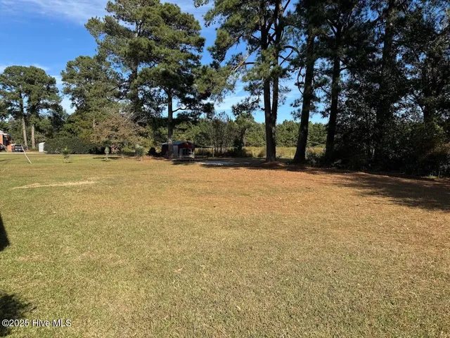 $149,900 | 7443 Highway 903, La Grange, NC 28551