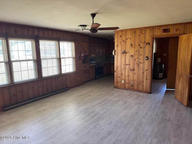 $149,900 | 7443 Highway 903, La Grange, NC 28551