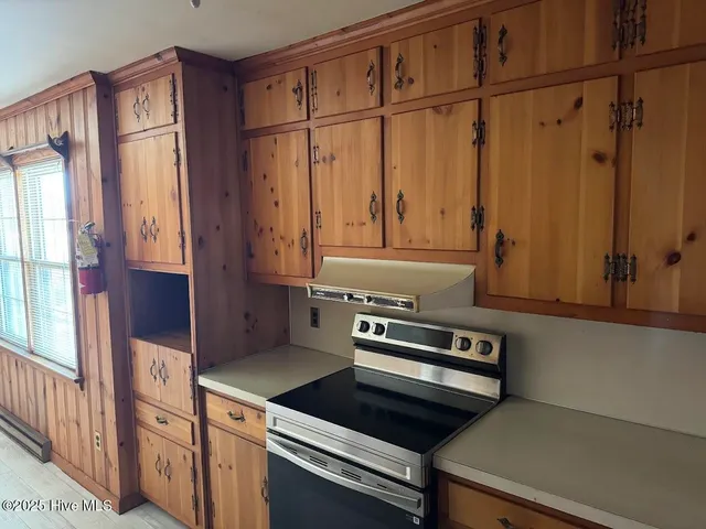 $149,900 | 7443 Highway 903, La Grange, NC 28551