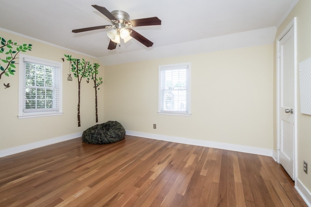 32 Hamilton Road, Unit 32 Wakefield, MA 01880 - Photo 19 of 39