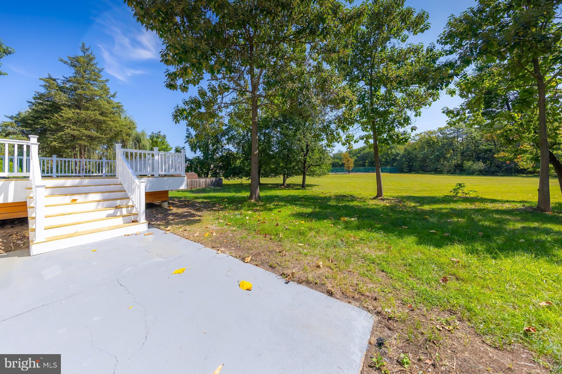 31 Quince Court Mount Laurel, NJ 08054 - Photo 20 of 21 a view of a basketball court
