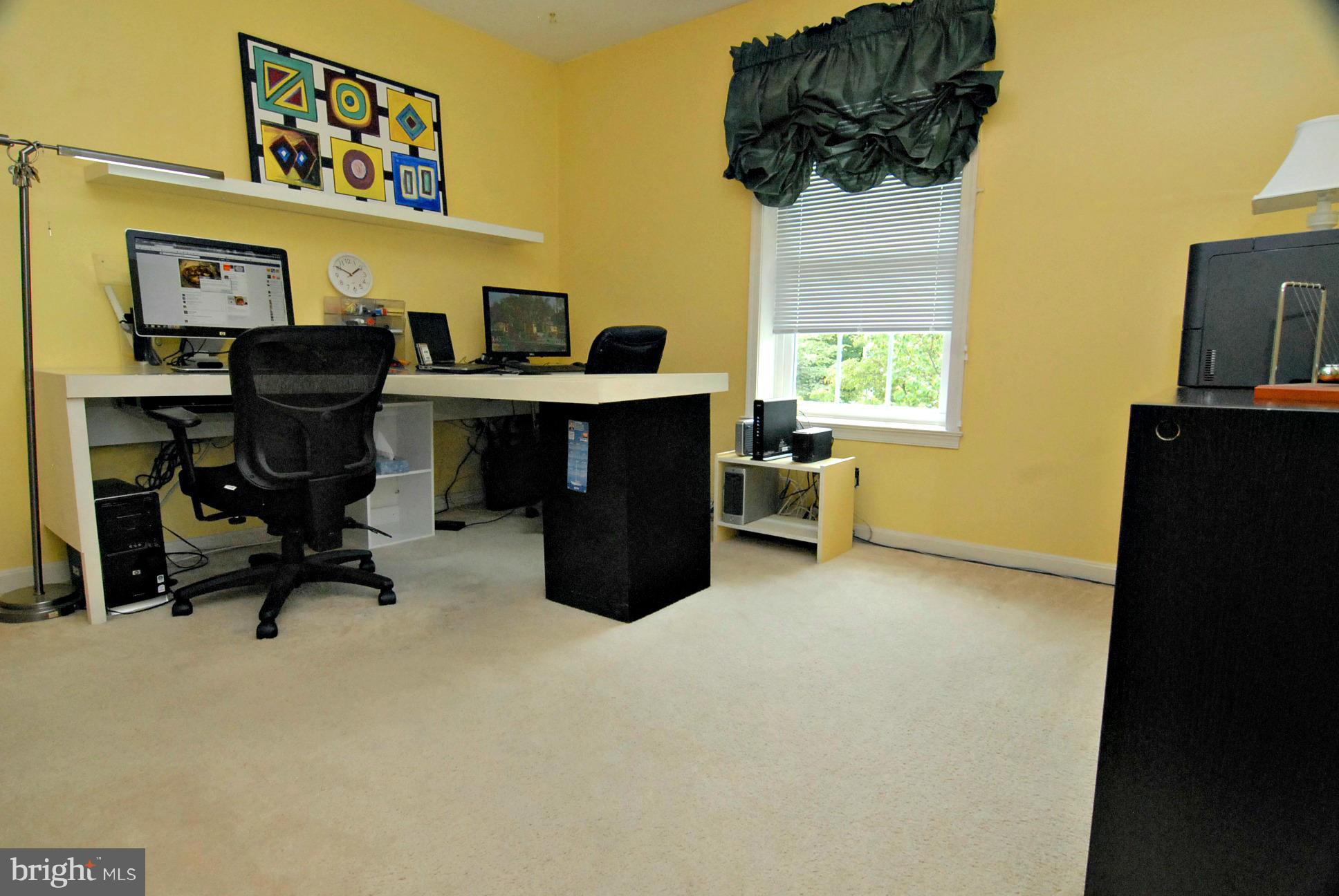 8906 Admiral Drive Laurel, MD 20708 - Photo 12 of 30 Bedroom