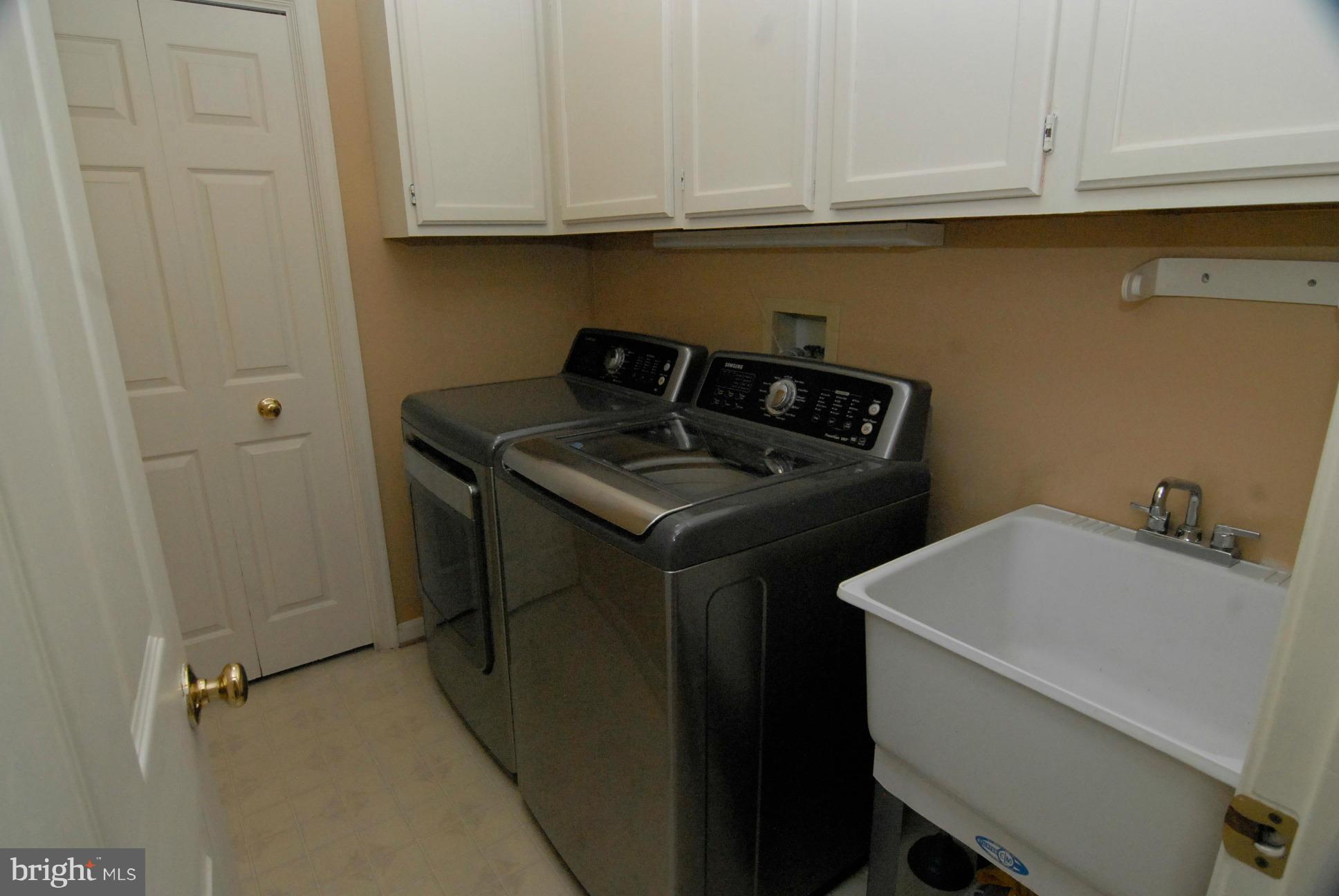8906 Admiral Drive Laurel, MD 20708 - Photo 15 of 30 Interior (General)
