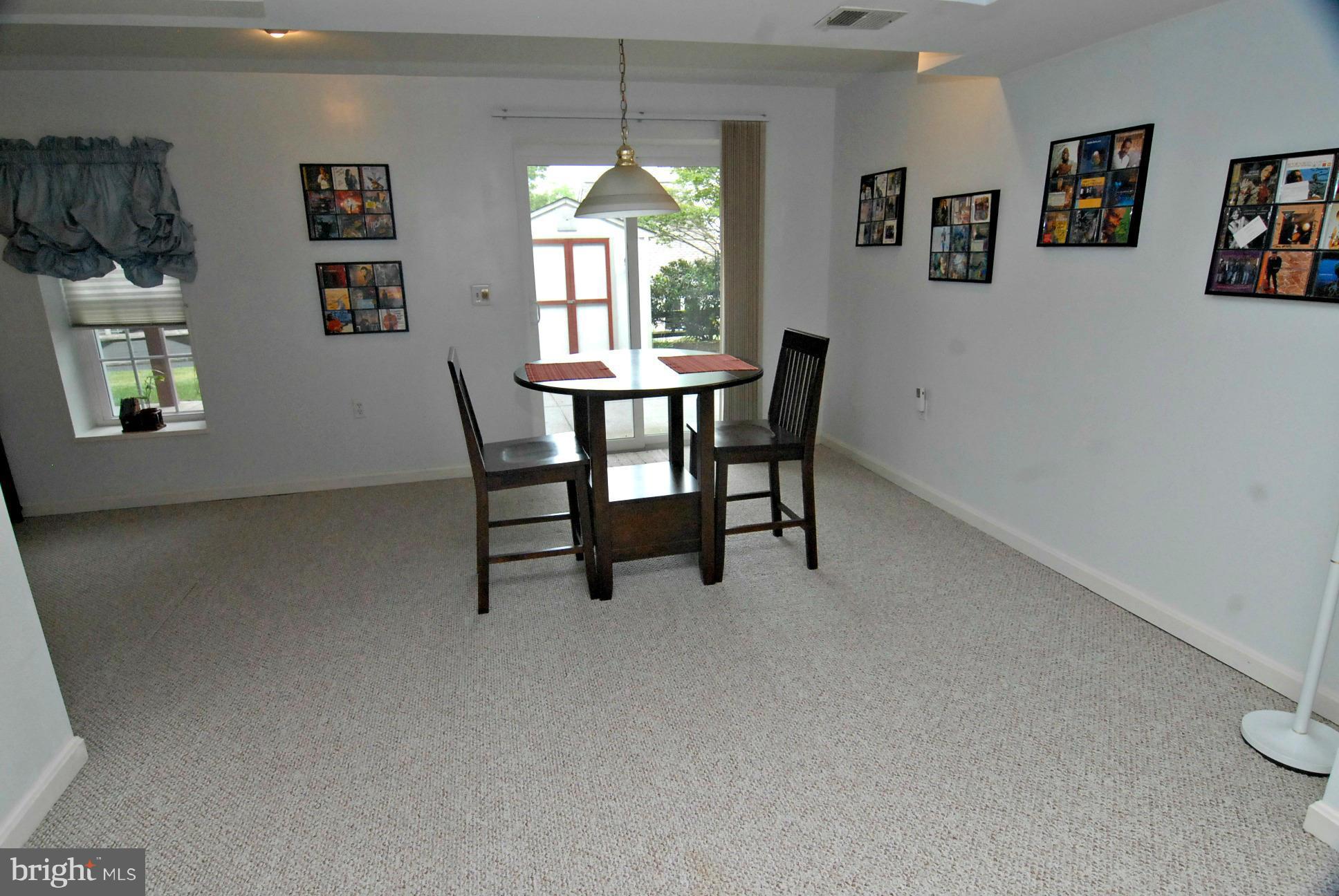 8906 Admiral Drive Laurel, MD 20708 - Photo 24 of 30 Interior (General)