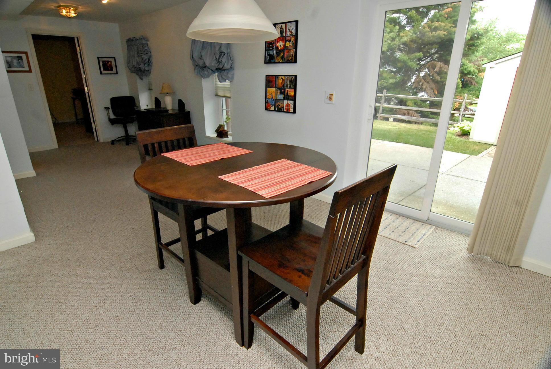 8906 Admiral Drive Laurel, MD 20708 - Photo 26 of 30 Interior (General)