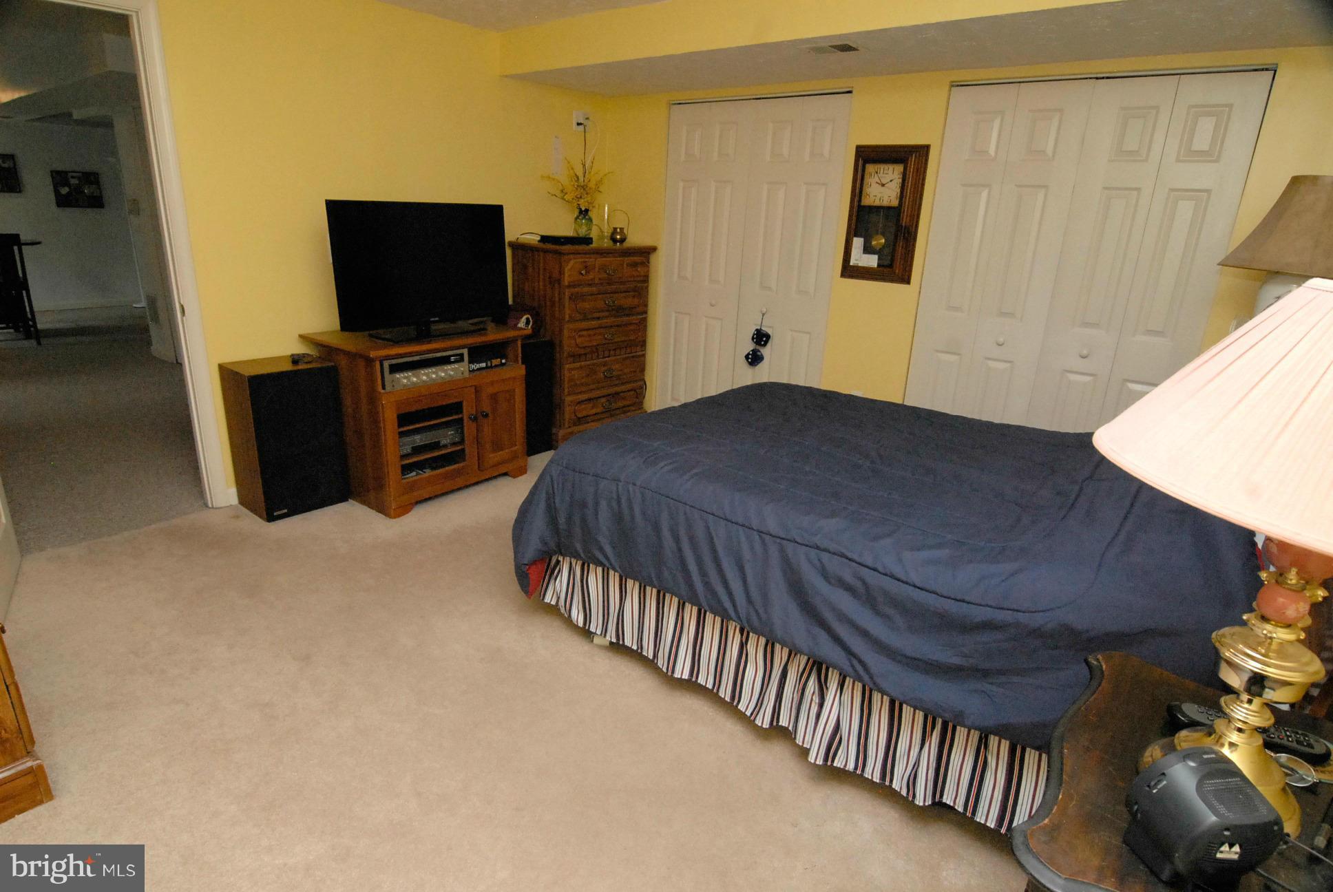 8906 Admiral Drive Laurel, MD 20708 - Photo 28 of 30 Bedroom