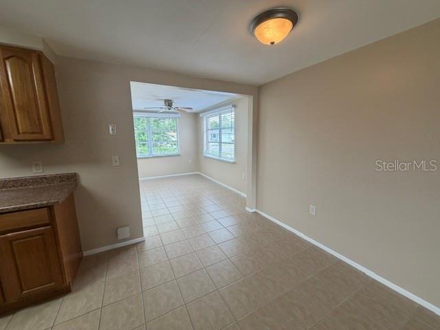 7539 Gulf Highlands Drive Port Richey, FL 34668 - Photo 15 of 31