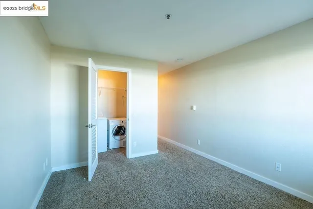 a view of a chairs and tables in the patio