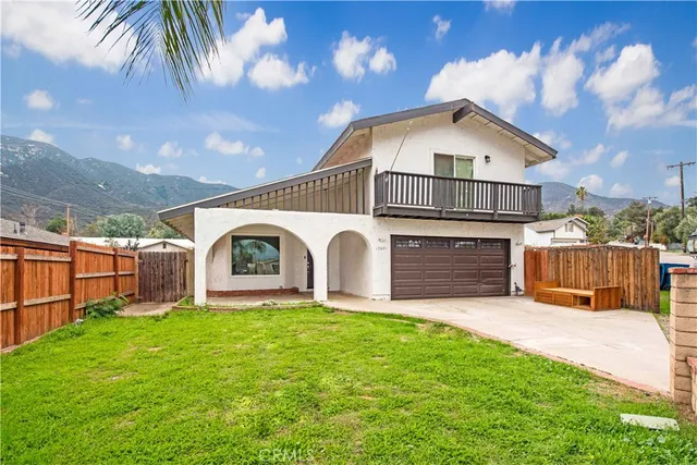 $585,000 | 17631 Cottrell Boulevard, Lake Elsinore, CA 92530
