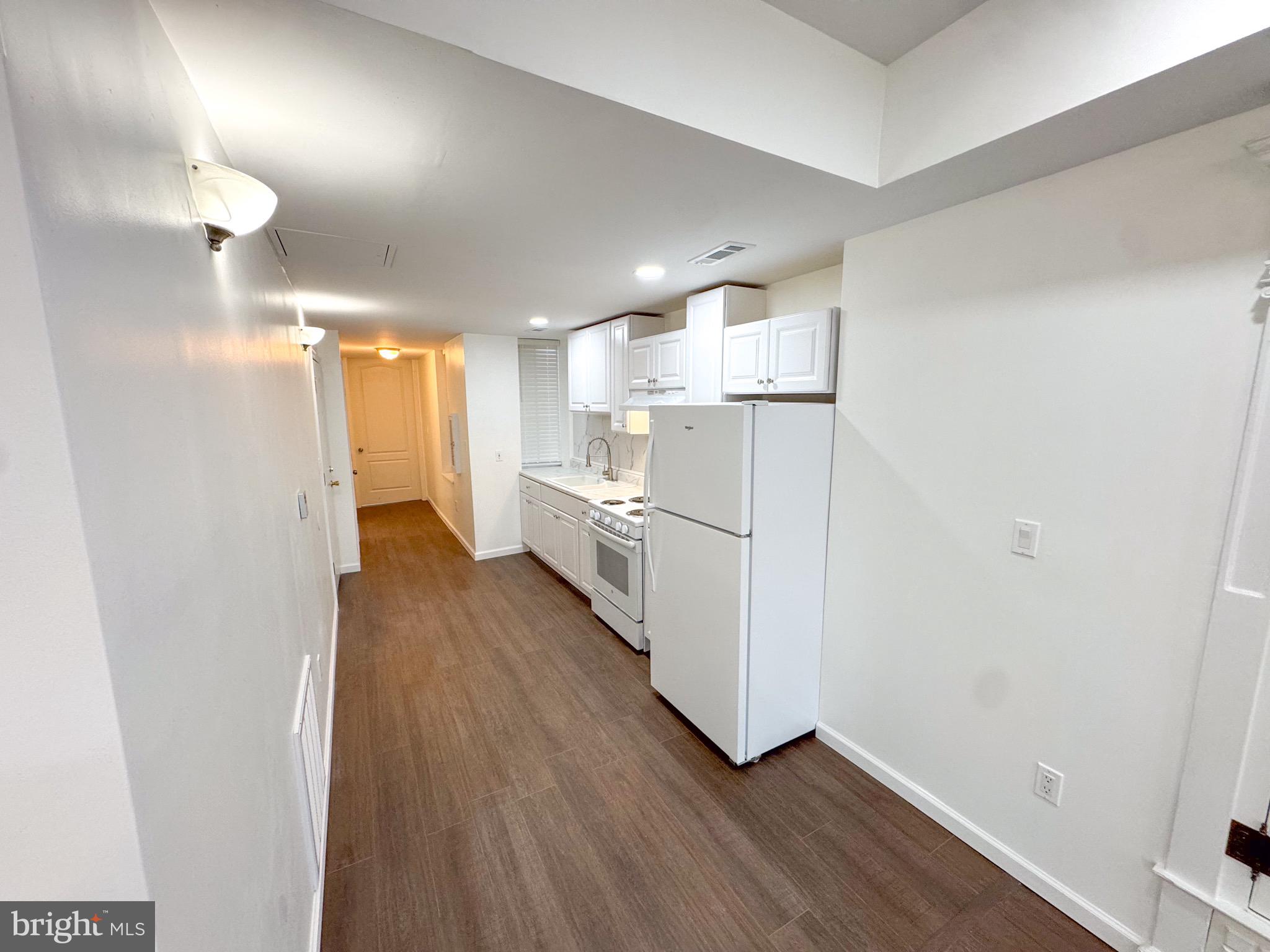 910 North 41st Street, Unit 2 Philadelphia, PA 19104 - Photo 2 of 10