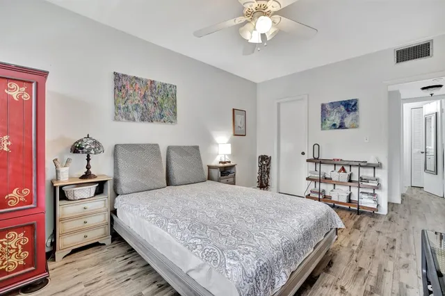 $260,000 | 1450 North Riverside Drive, Unit 102, Pompano Beach, FL 33062