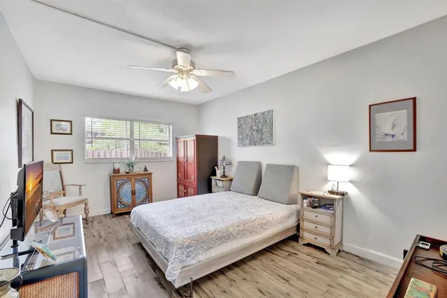 $260,000 | 1450 North Riverside Drive, Unit 102, Pompano Beach, FL 33062