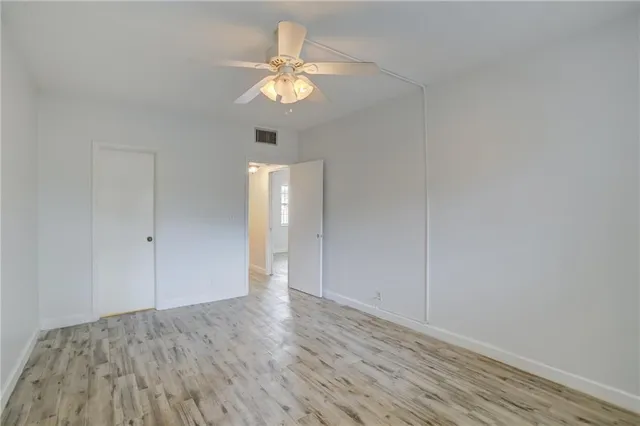 $260,000 | 1450 North Riverside Drive, Unit 102, Pompano Beach, FL 33062