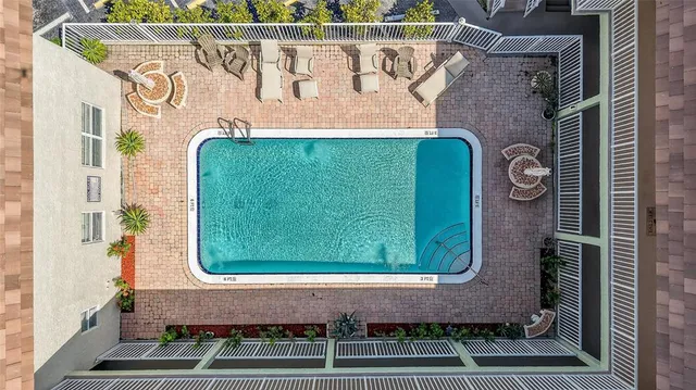 $260,000 | 1450 North Riverside Drive, Unit 102, Pompano Beach, FL 33062