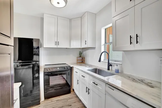 $260,000 | 1450 North Riverside Drive, Unit 102, Pompano Beach, FL 33062