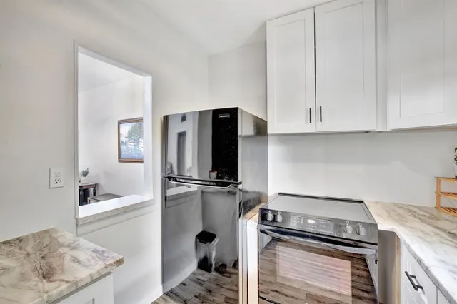 $260,000 | 1450 North Riverside Drive, Unit 102, Pompano Beach, FL 33062