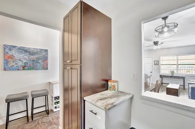 $260,000 | 1450 North Riverside Drive, Unit 102, Pompano Beach, FL 33062