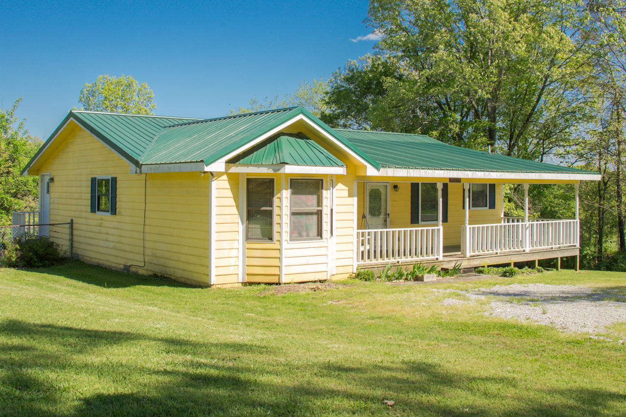 3782 Chatata Valley Road Northeast Charleston, TN 37310 - Photo 1 of 16 Pic-10