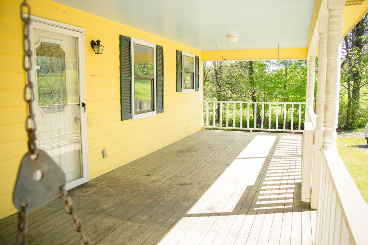 3782 Chatata Valley Road Northeast Charleston, TN 37310 - Photo 13 of 16 Pic-12